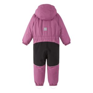 product/r/e/reima-5100157e-5390-navy-2.jpg