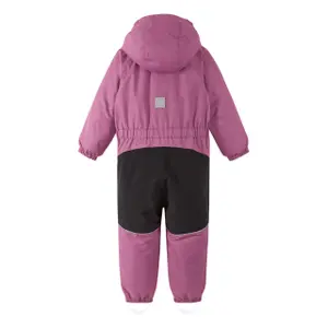 Child's jumpsuit Reima Kaunisto image-1
