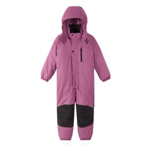 product/r/e/reima-5100157e-5390-navy-4.jpg