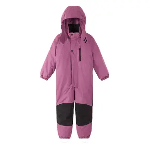 Child's jumpsuit Reima Kaunisto image-3