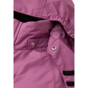 product/r/e/reima-5100157e-5390-navy-6.jpg