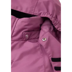 Child's jumpsuit Reima Kaunisto image-5