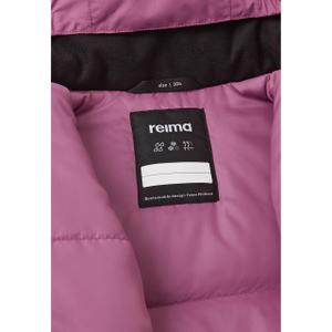 product/r/e/reima-5100157e-5390-navy-8.jpg