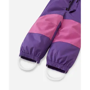 Ski suit for children Reima Kaunisto image-2