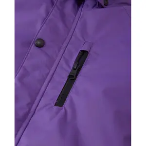 Ski suit for children Reima Kaunisto image-3