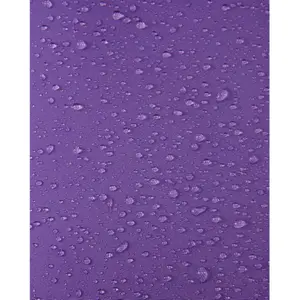 Ski suit for children Reima Kaunisto image-4