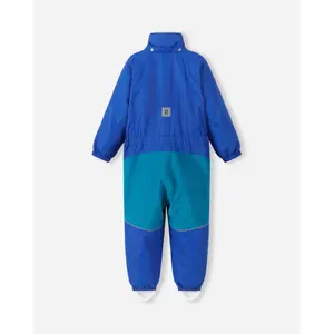 Ski suit for children Reima Kaunisto image-0