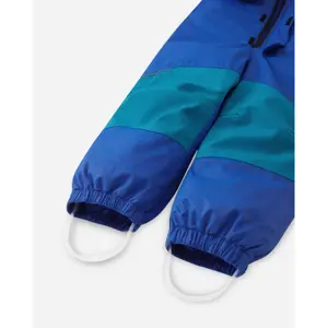 Ski suit for children Reima Kaunisto image-2