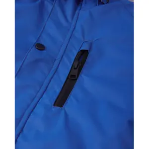 Ski suit for children Reima Kaunisto image-3