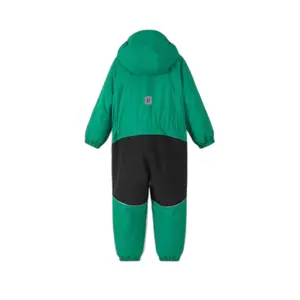 Baby winter suit Reima Kaunisto image-1
