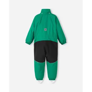 Baby winter suit Reima Kaunisto image-2