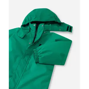 Baby winter suit Reima Kaunisto image-3