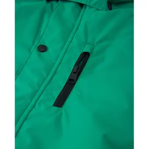 Baby winter suit Reima Kaunisto image-5