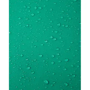 Baby winter suit Reima Kaunisto image-6