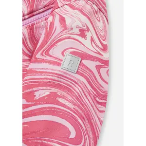 Girl's coat Reima Kouvola image-3