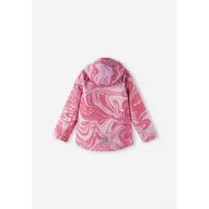 Girl's coat Reima Kouvola image-5