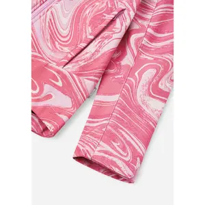 Girl's coat Reima Kouvola image-6