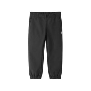 Pantalón impermeable infantil Reima Helppo image-0