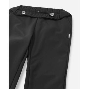 Pantalón impermeable infantil Reima Helppo image-2