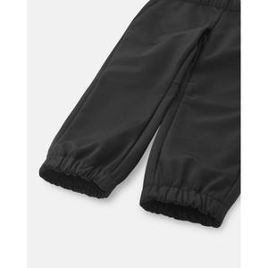 Pantalón impermeable infantil Reima Helppo image-3