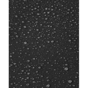 Pantalón impermeable infantil Reima Helppo image-4