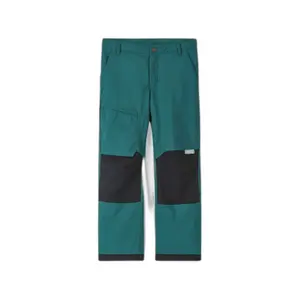 Children's Trousers Reima Sampu image-0