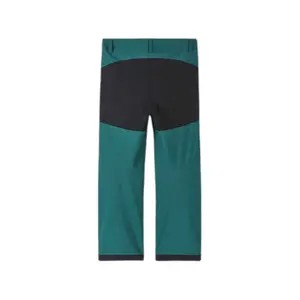 Children's Trousers Reima Sampu image-1