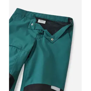 Children's Trousers Reima Sampu image-2