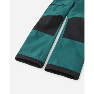 Children's Trousers Reima Sampu image-3