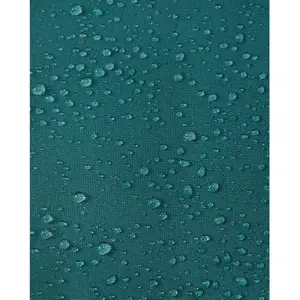 Children's Trousers Reima Sampu image-4