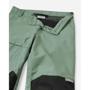 Pantalon imperméable enfant Reima Sampu image-2