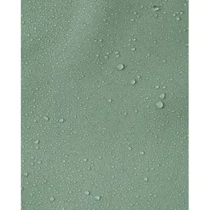 Pantalon imperméable enfant Reima Sampu image-4