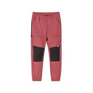 Children's Trousers Reima Vaeltaa image-0
