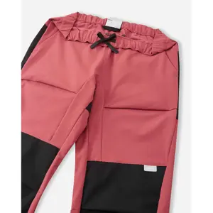 Children's Trousers Reima Vaeltaa image-2