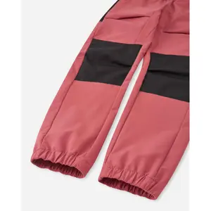 Children's Trousers Reima Vaeltaa image-3