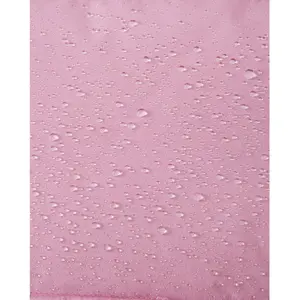 Waterproof jacket for children Reima Paimio image-3