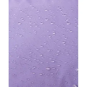 Waterproof jacket for children Reima Paimio image-3