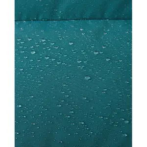 Waterproof jacket for children Reima Paimio image-3