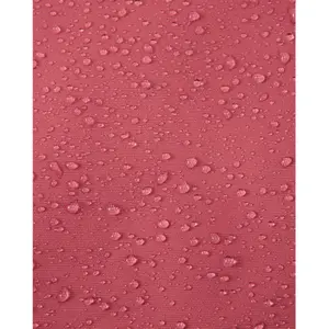 Waterproof baby jacket Reima Raisio image-6