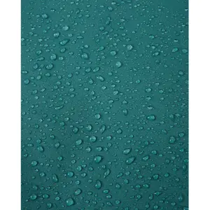 Waterproof jacket for children Reima Raisio image-6