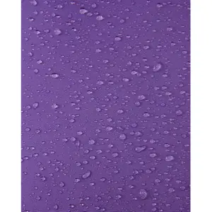 Waterproof jacket for children Reima Raisio image-2