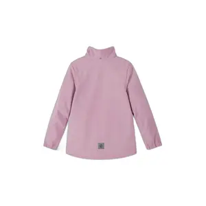 Waterproof jacket for children Reima Koivula image-0