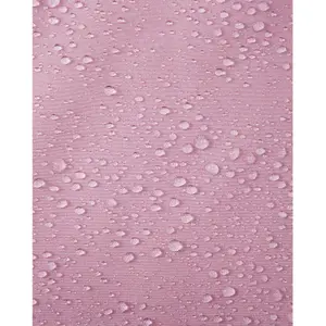 Waterproof jacket for children Reima Koivula image-2