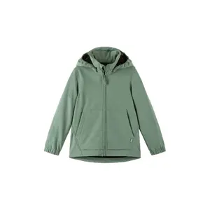 Coupe-vent enfant Reima Koivula