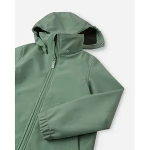 Coupe-vent enfant Reima Koivula image-2