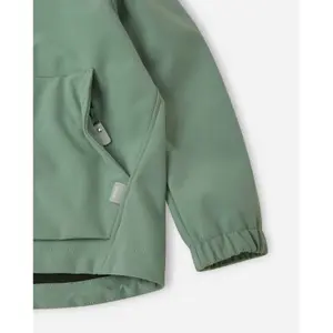 Coupe-vent enfant Reima Koivula image-3