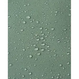 Coupe-vent enfant Reima Koivula image-4