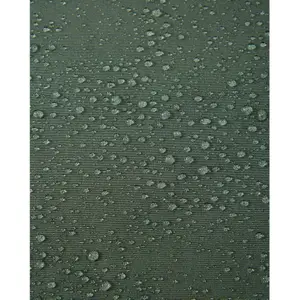 Waterproof jacket for children Reima Koivula image-1