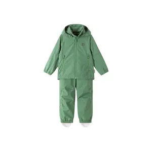 Baby raincoat set Reima Kalix image-0