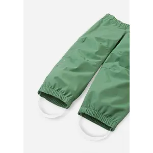 Baby raincoat set Reima Kalix image-1